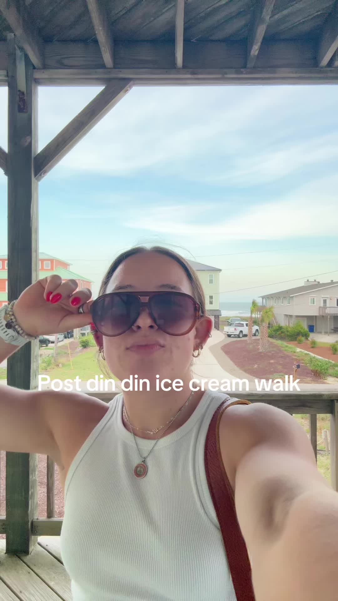 @Syd