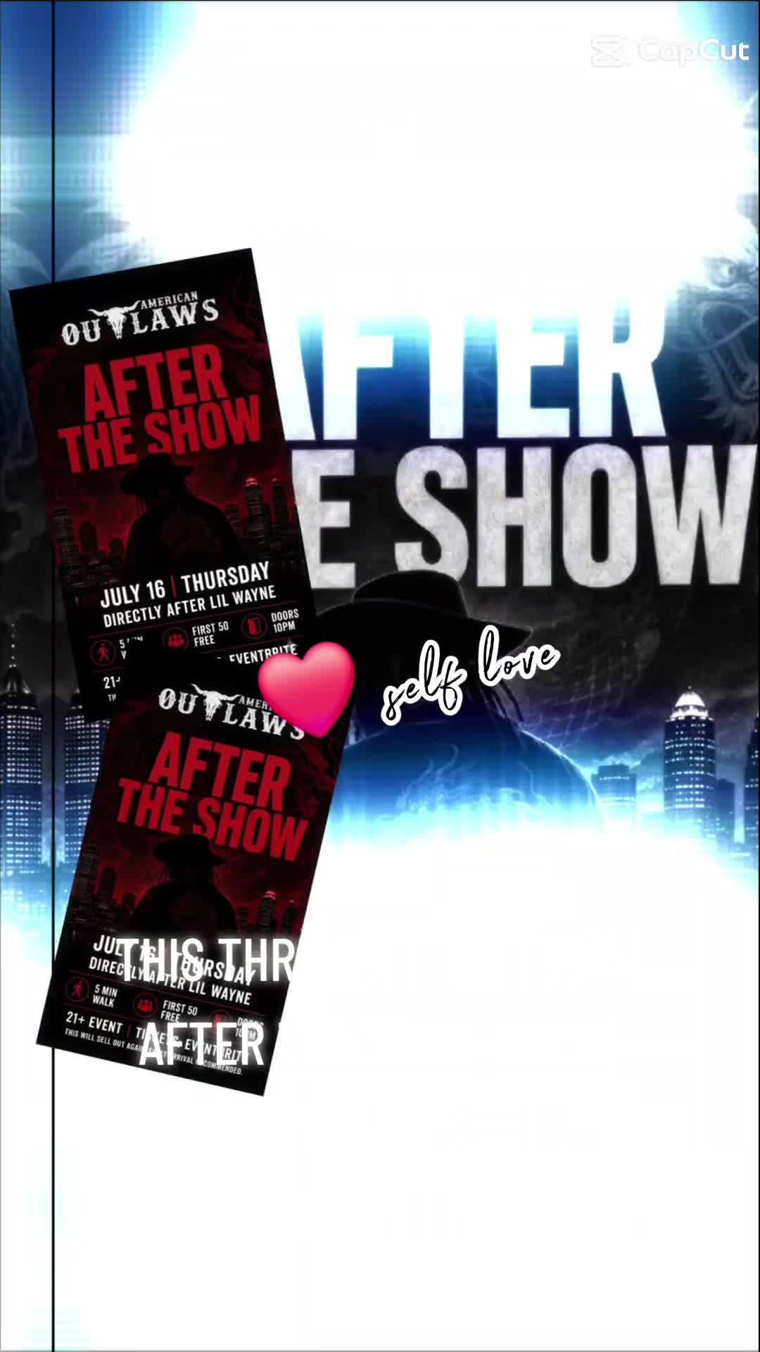 @Djraj515alive