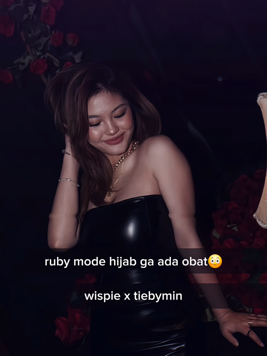 @CLIPMAGANG