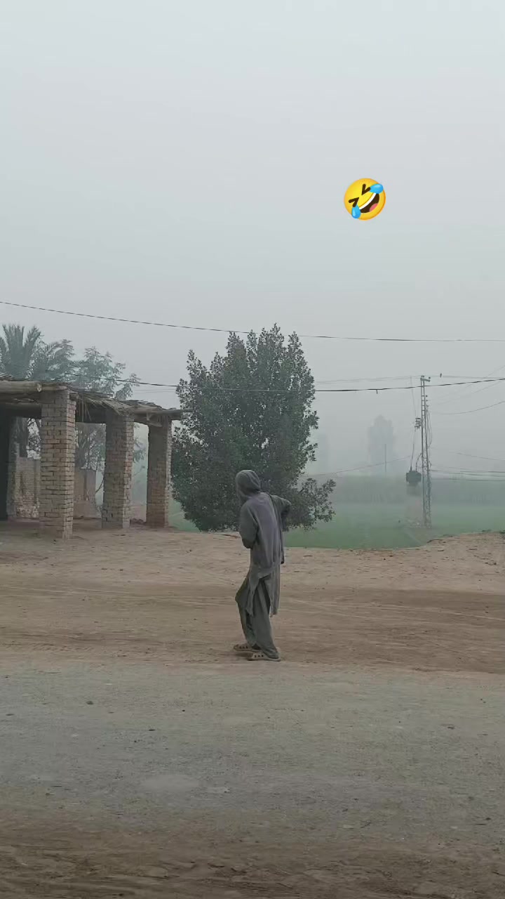 @Alone!