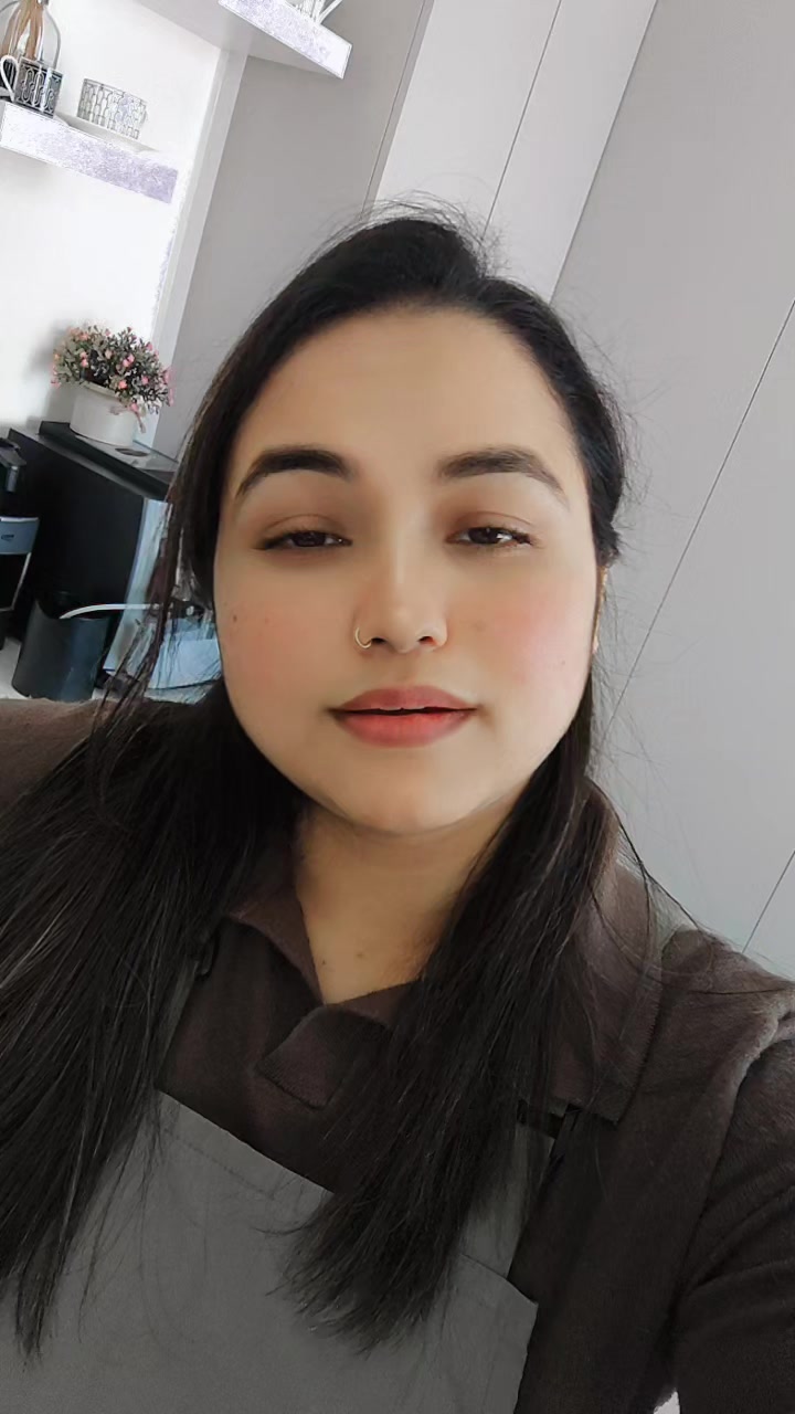 @Rachhu
