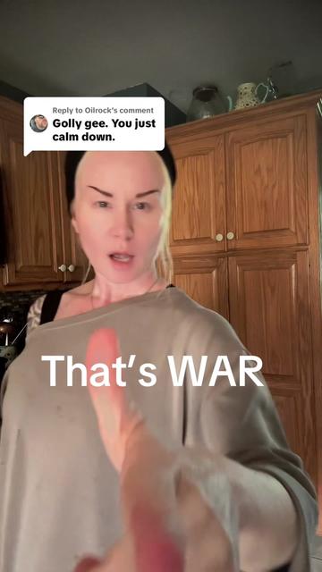 @Mykentuckywhiskey