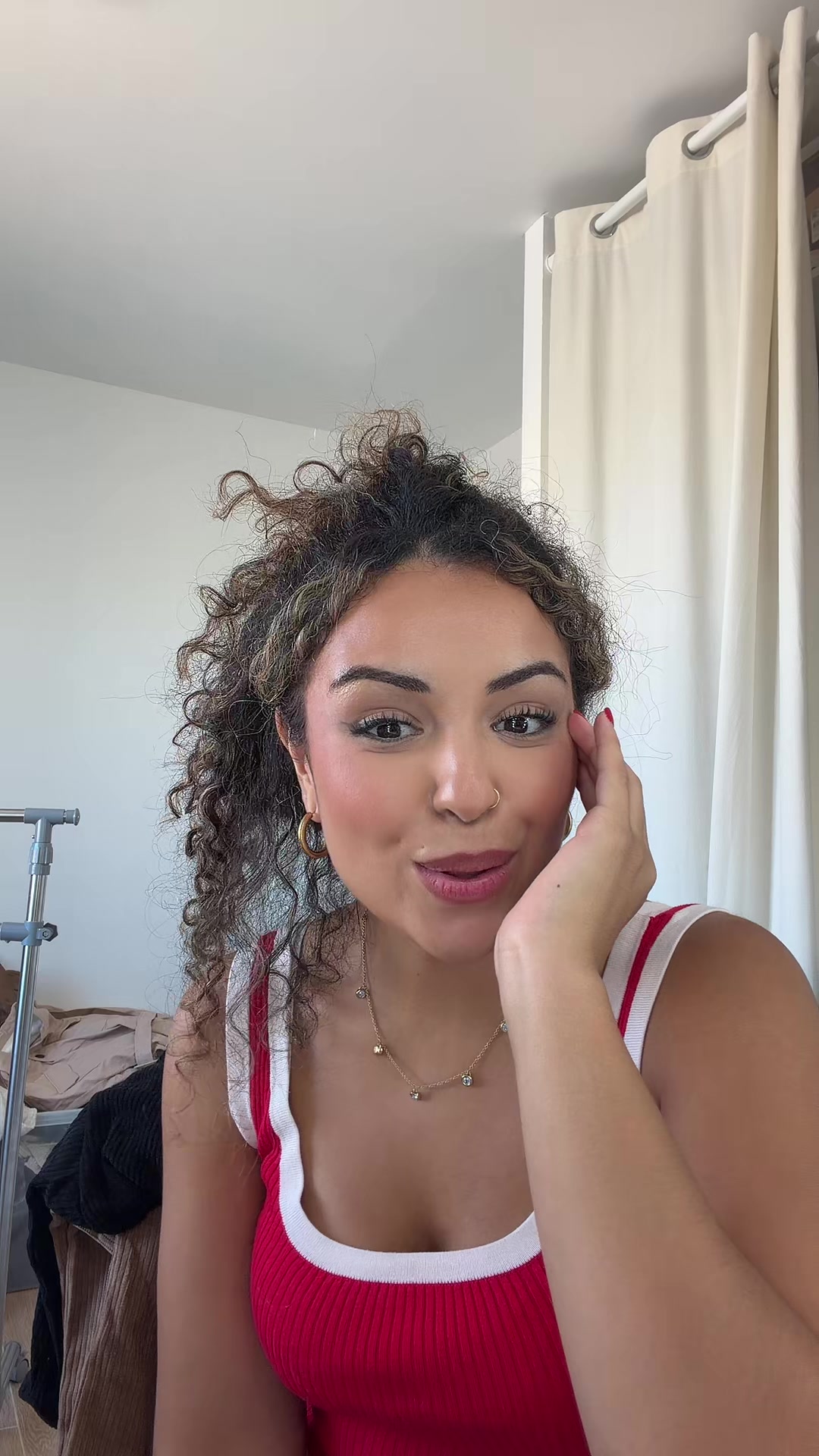 @Kamelia