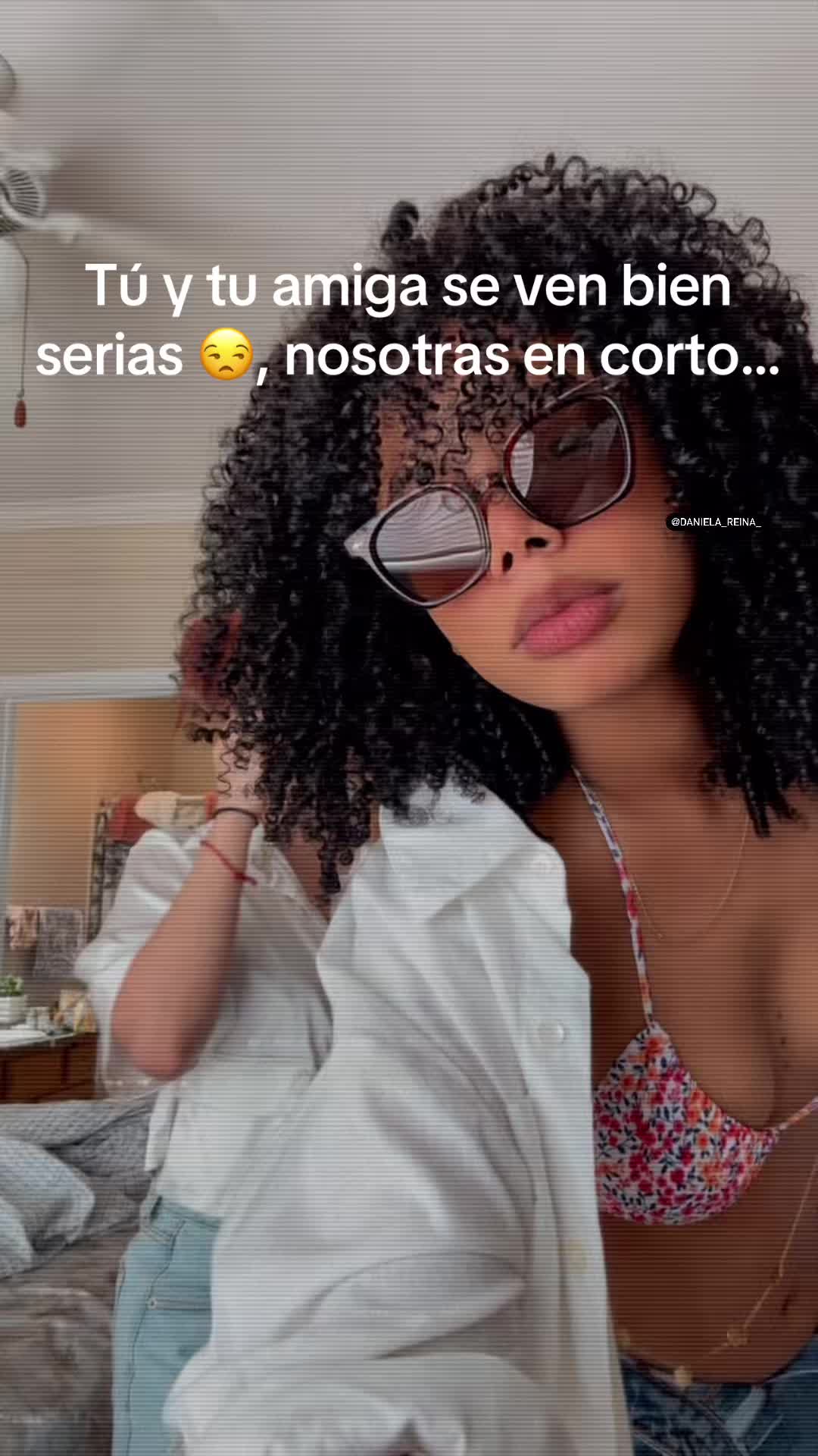 @Clau-XVsol