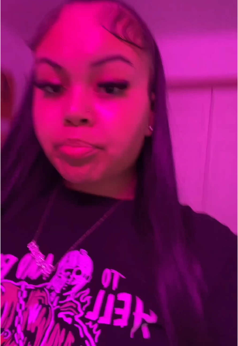 @babyslimeee👸🏽¡