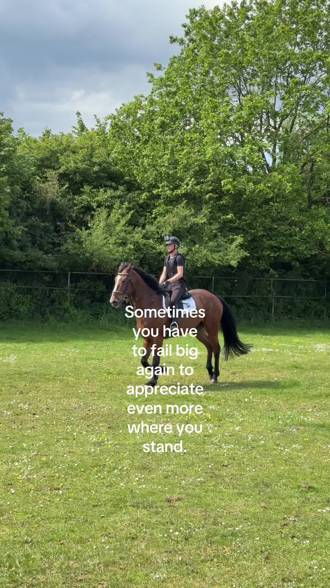 @Sanne-Jasmijn💗⭐️