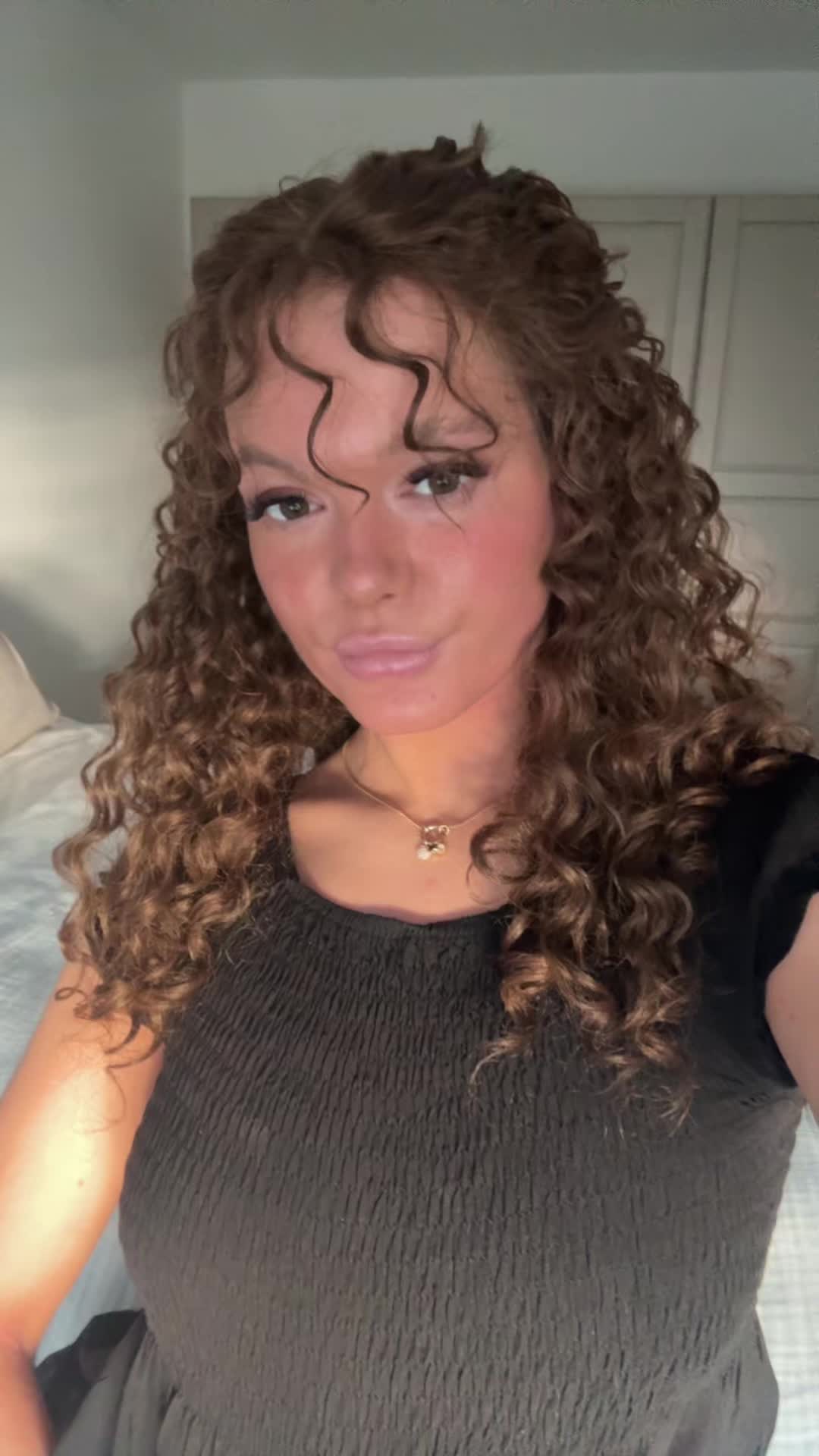 @Simona