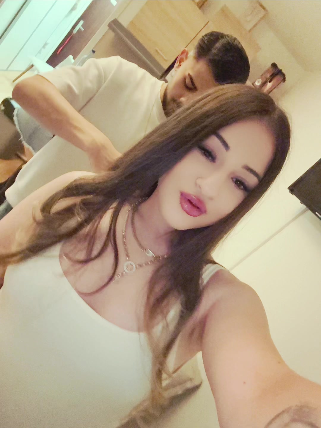 @𝓡🤍𝔁𝓪𝓷𝓷𝓪🎀