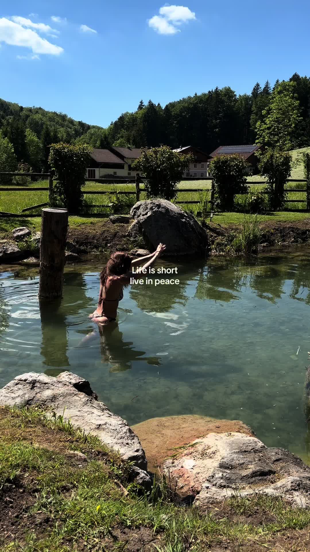 @Lili