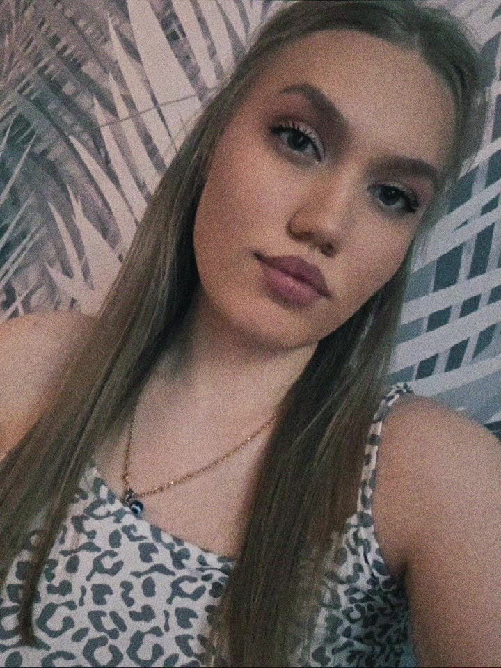 @asya_vladimirova18