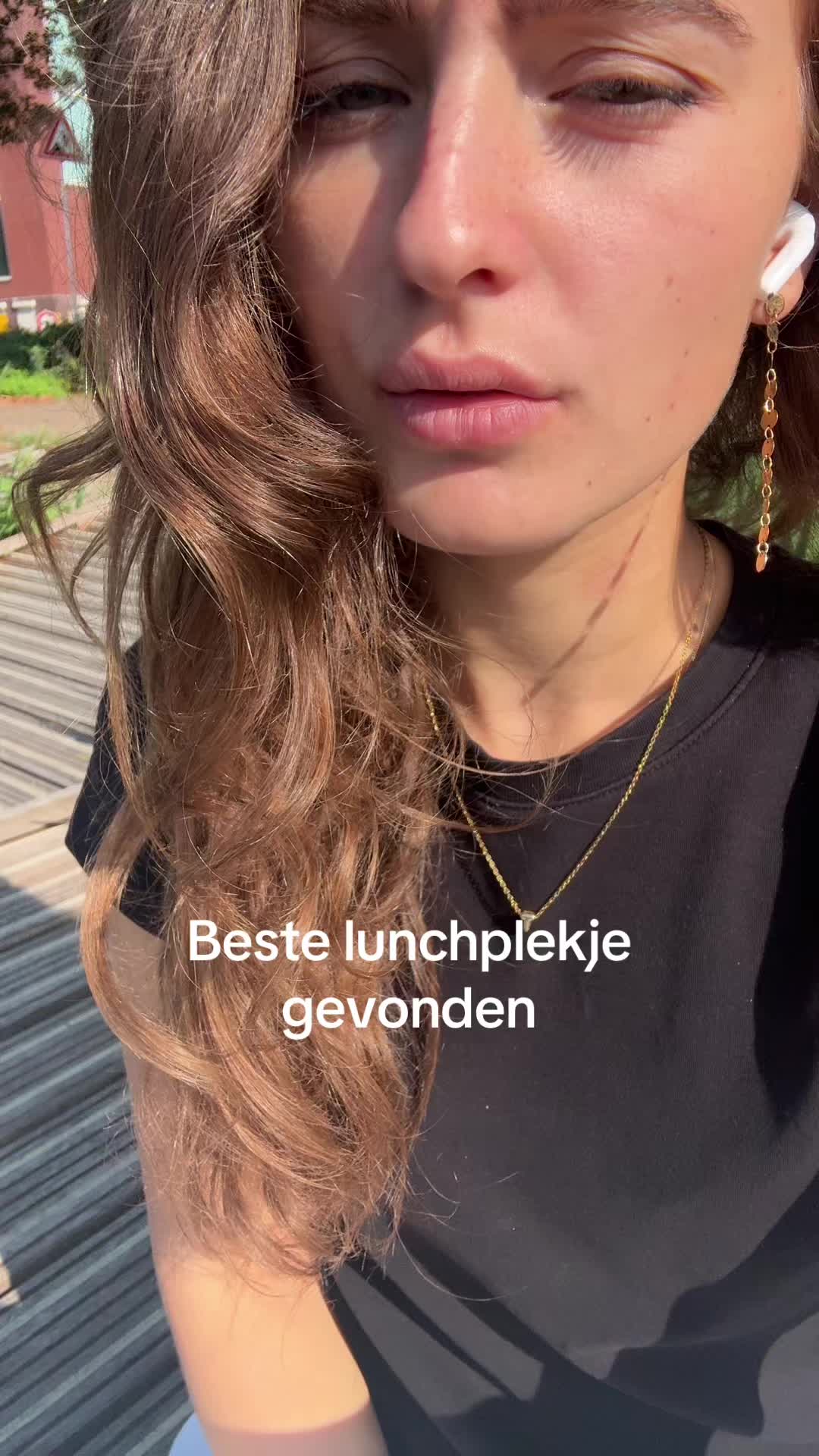 @Nelle