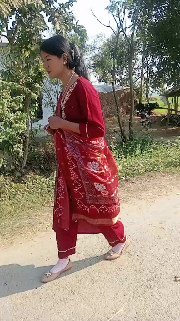 @SaILeNt gUrLl__👰🩷🌼