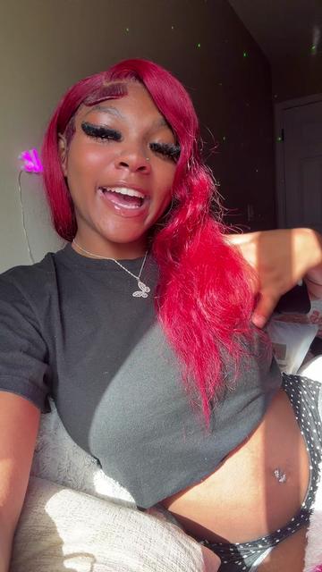 @Ms.presshaicedtee💋✨