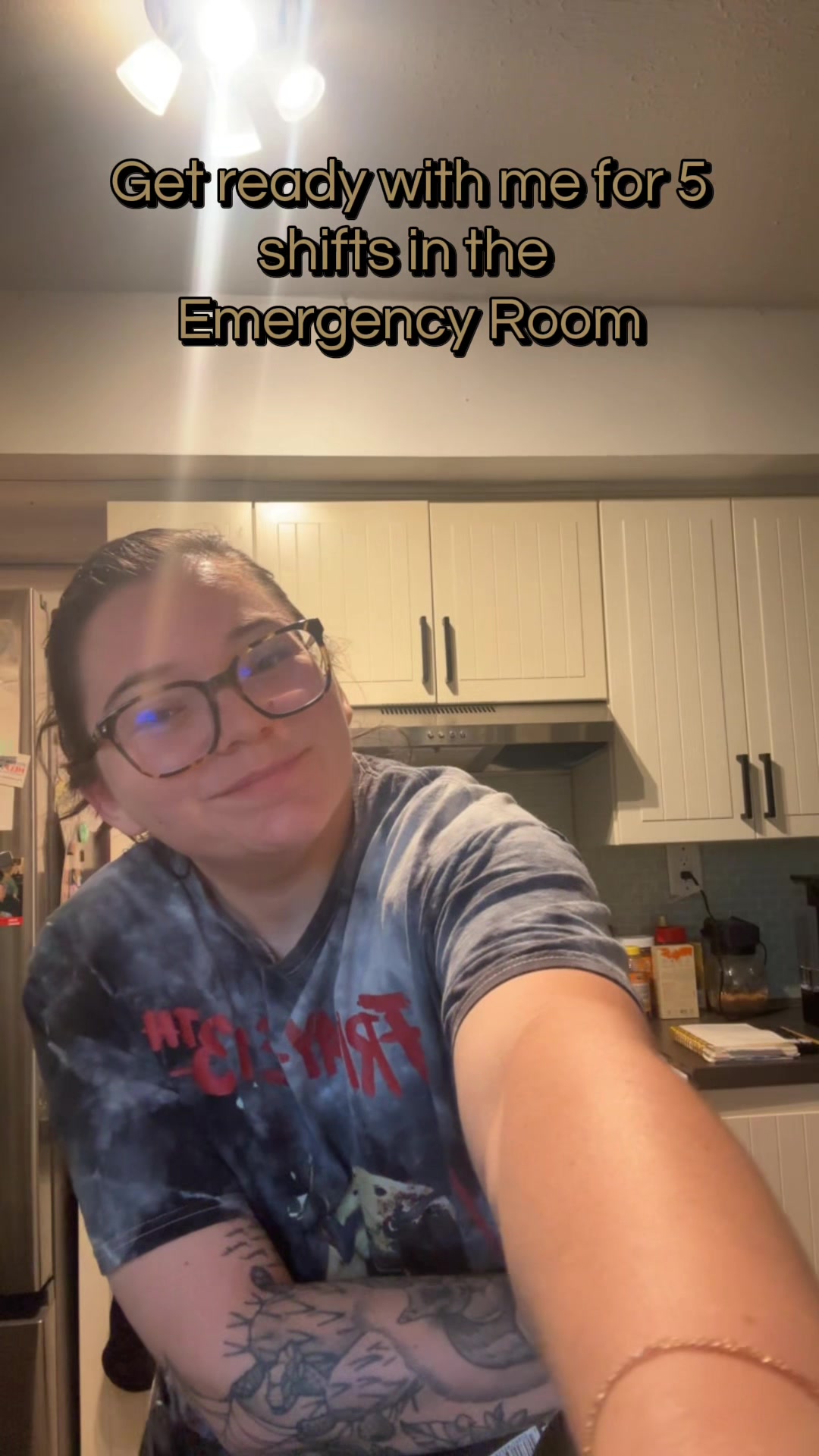 @kennnndo