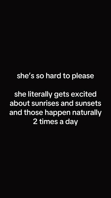 @Haley Dawn🤍