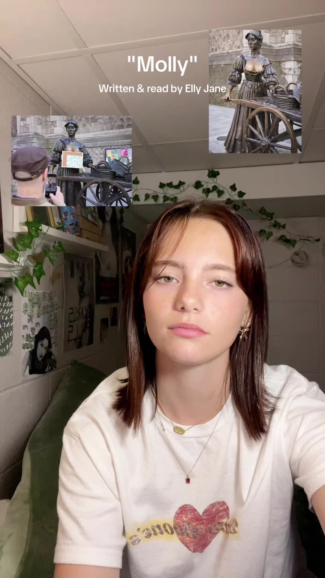 @elly jane ๐