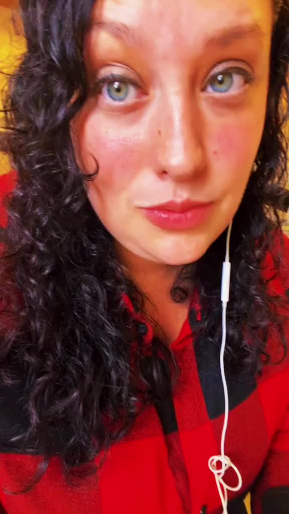 @BigScorpioEnergy93