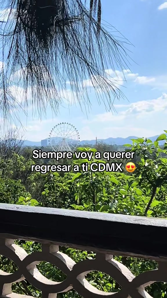 @Zumiko Rendon