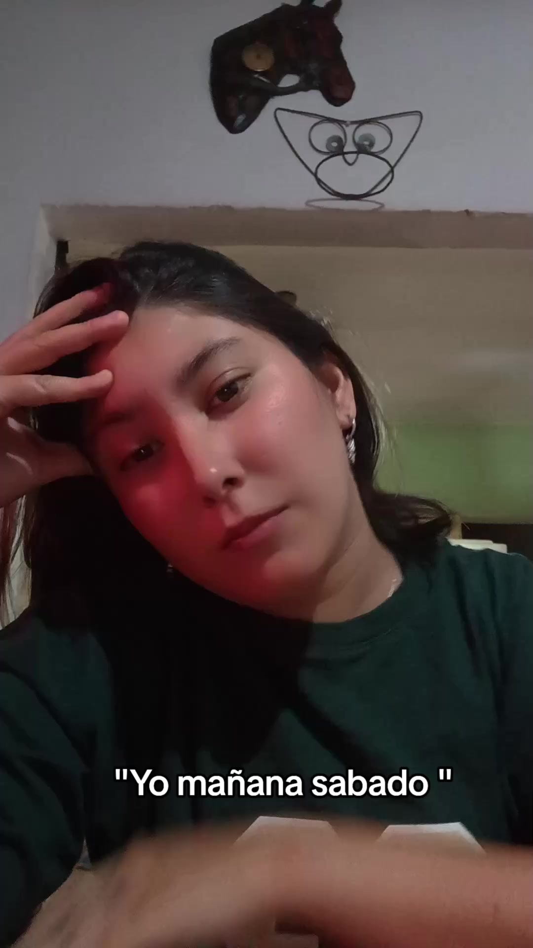 @Ara