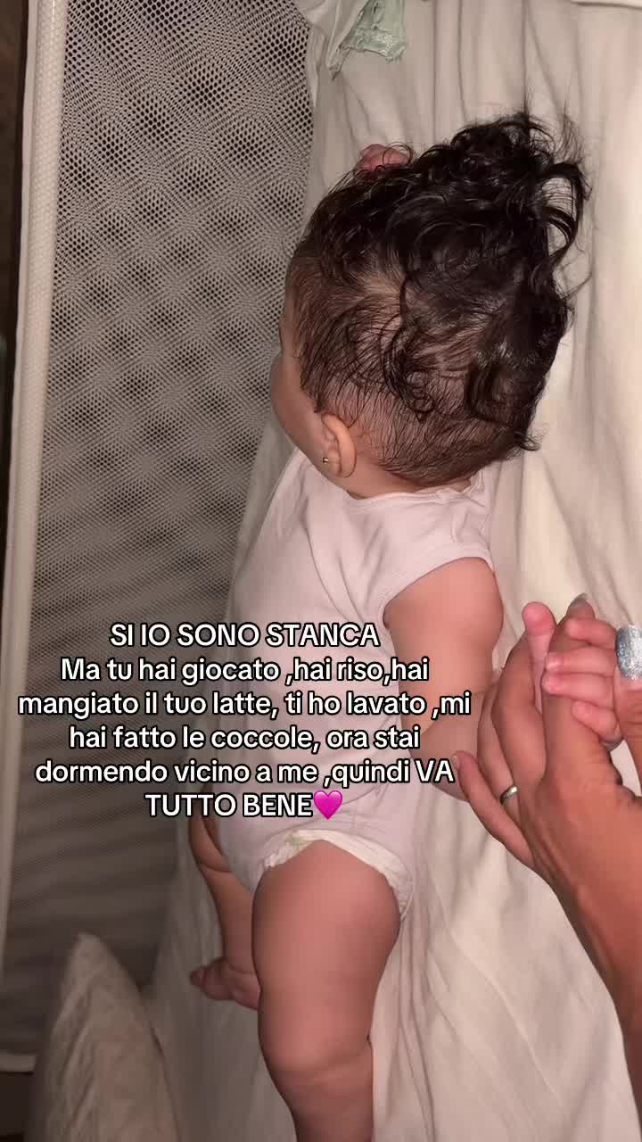 @Anna Giordano