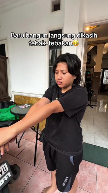 @AryoBimoOkt