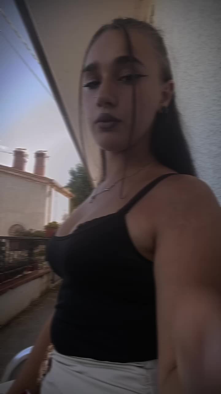@blessed🚬🕸️