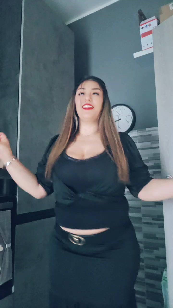 @🎲🎲StefyAlex👉👑👈🎲🎲