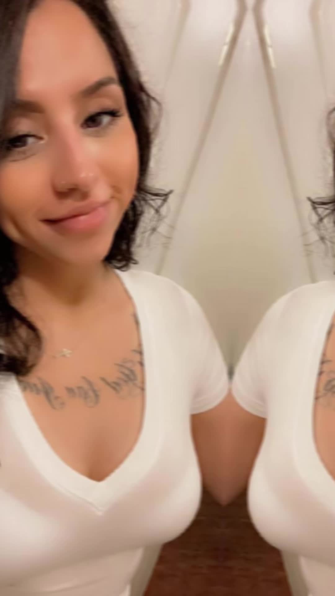 @Nessaaa88888