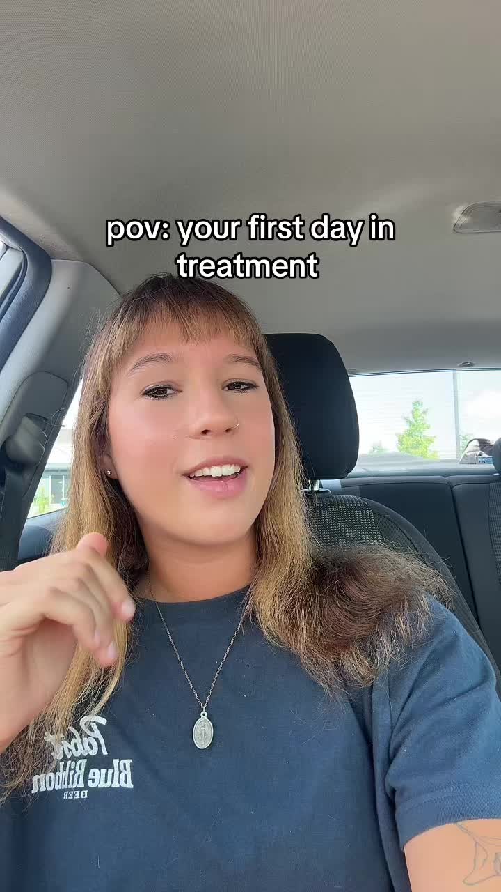 @lina ☀️🤍🌻🦈🍉🪆🌱🪿