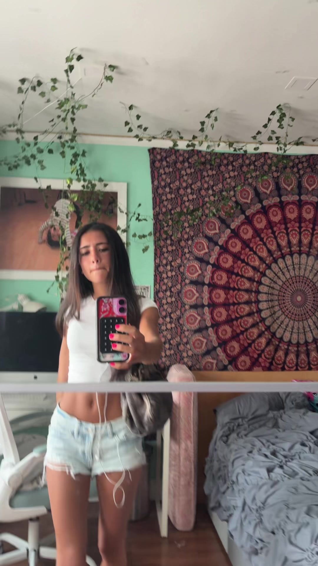 @gabrieluhh💕🧘♀️☮️✌️🧿🐬