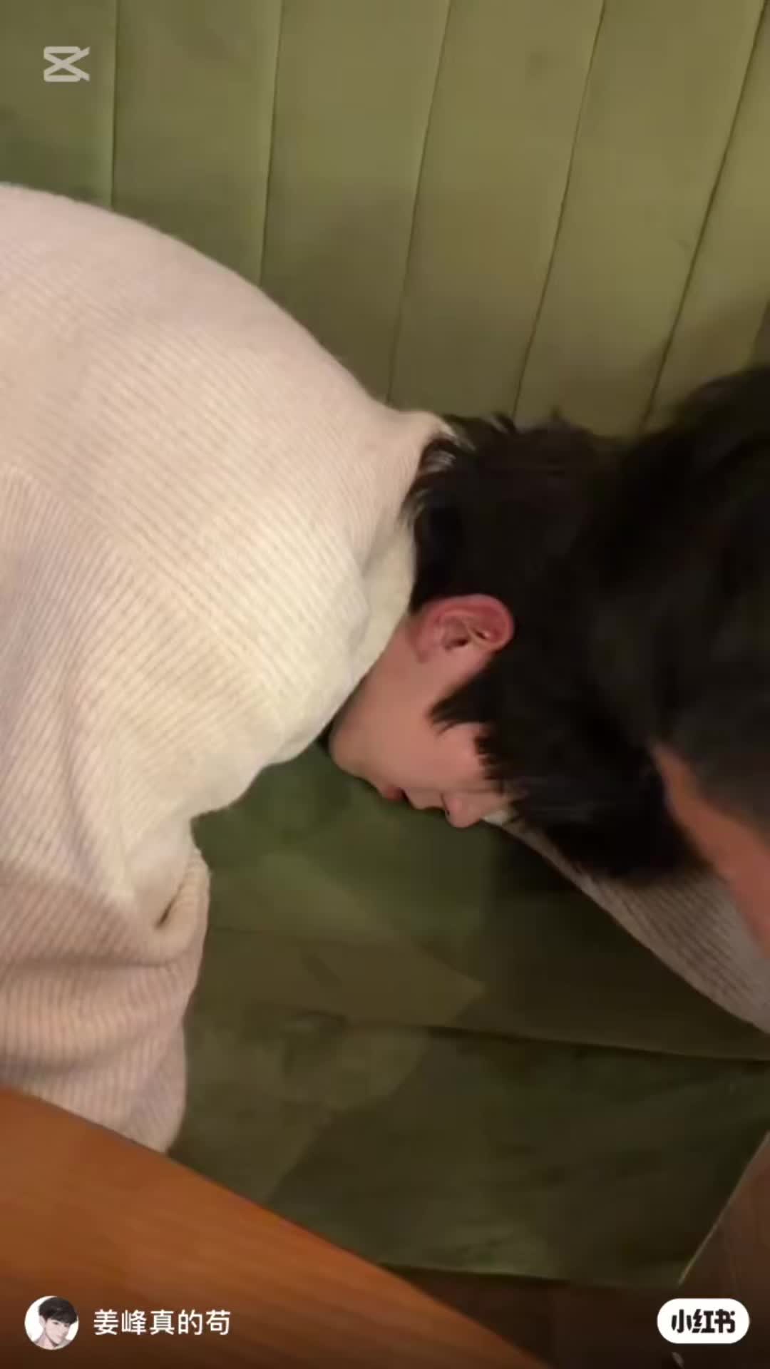 @ppqq480