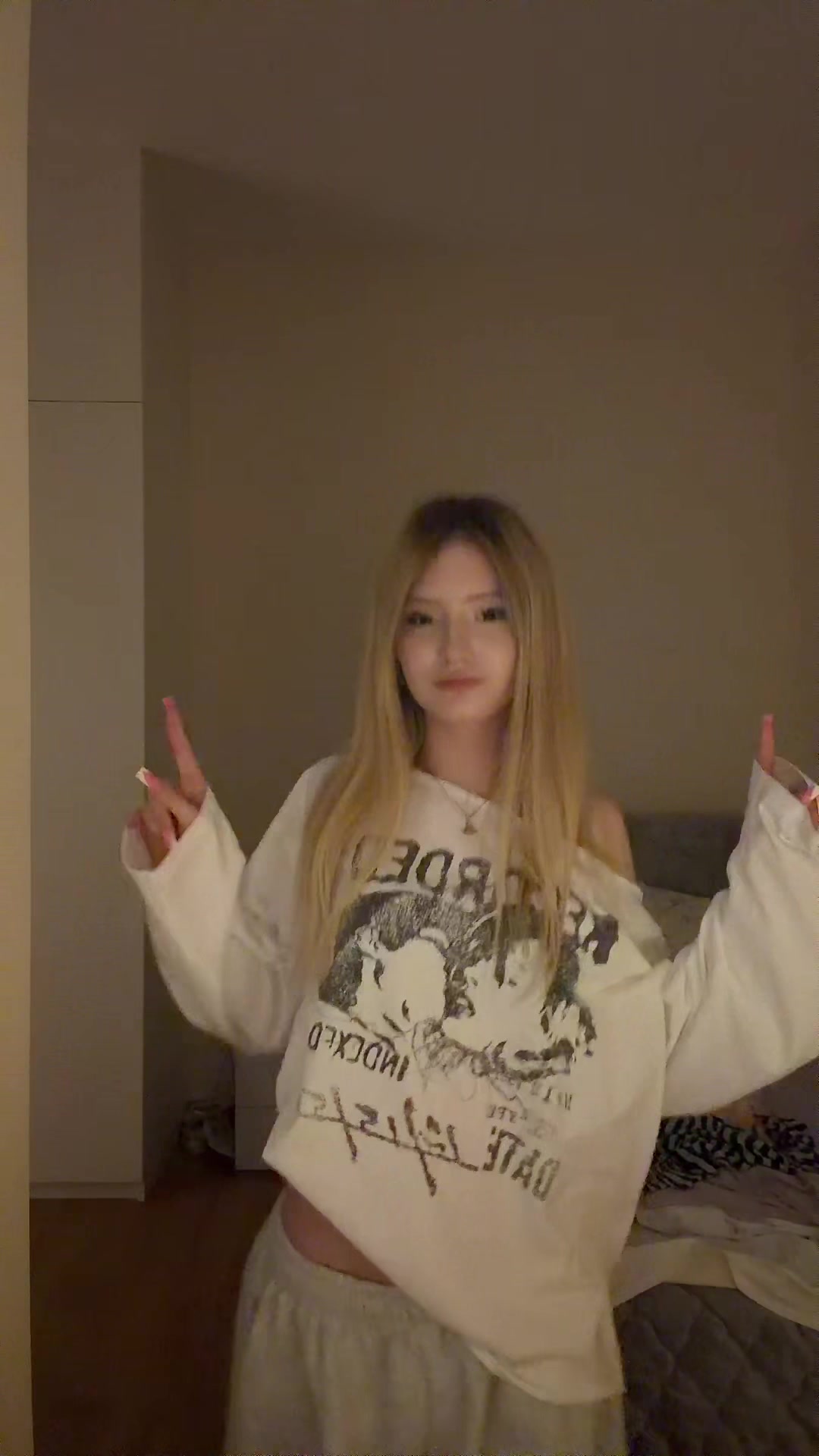 @r ‘