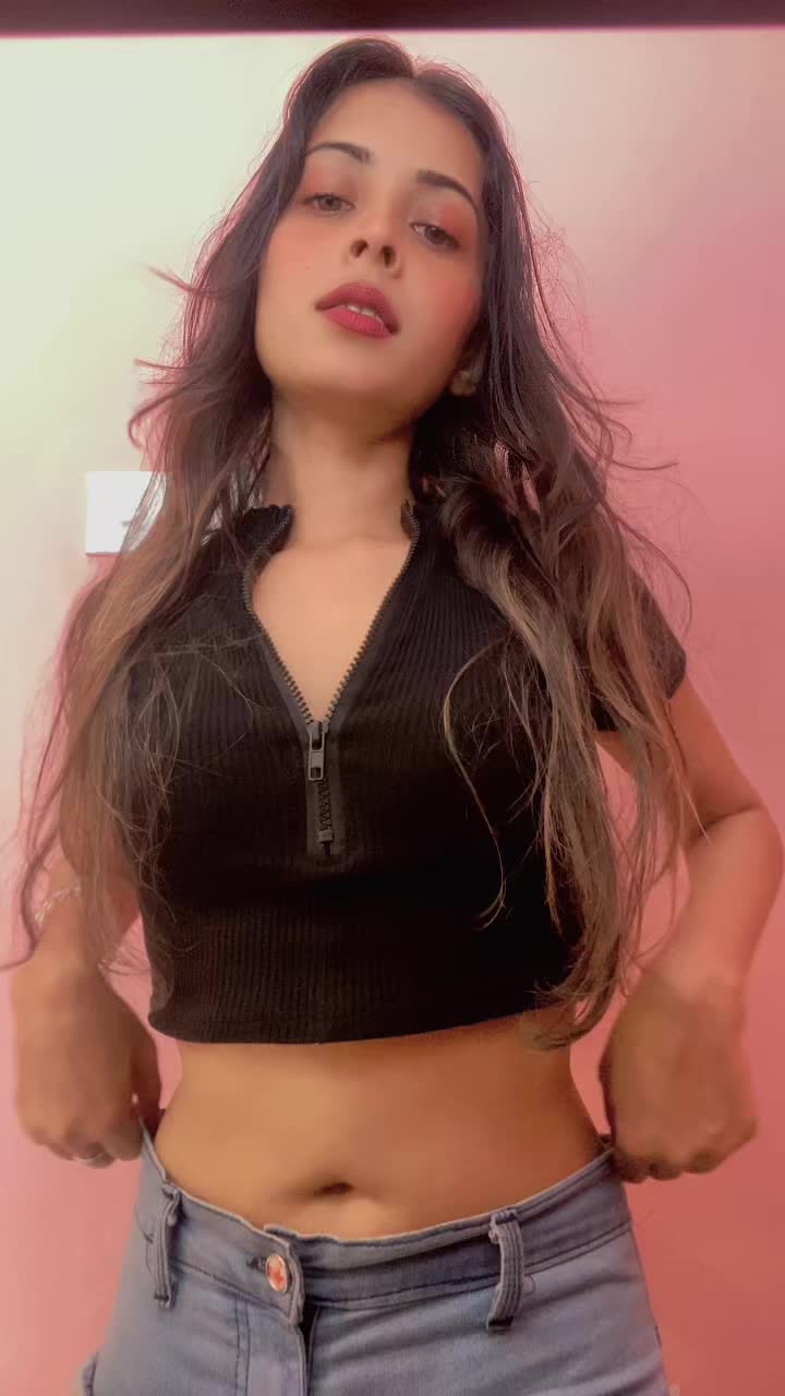 @shalani madusha