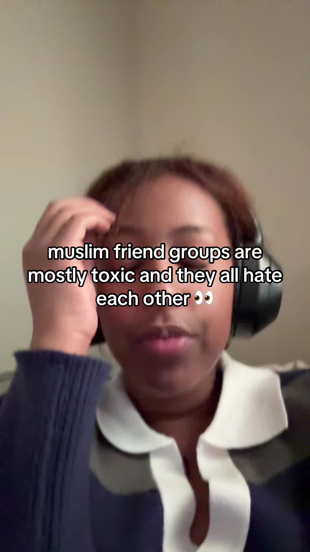 @ami