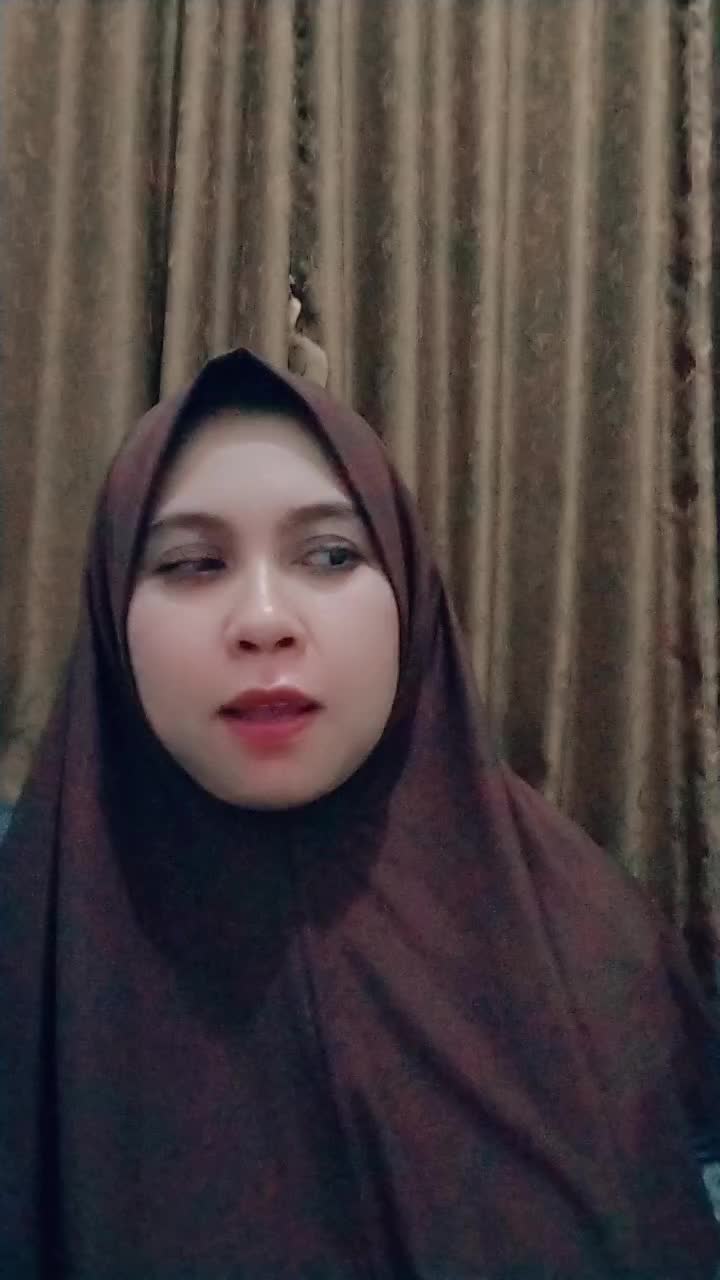 @pangeran kecilku