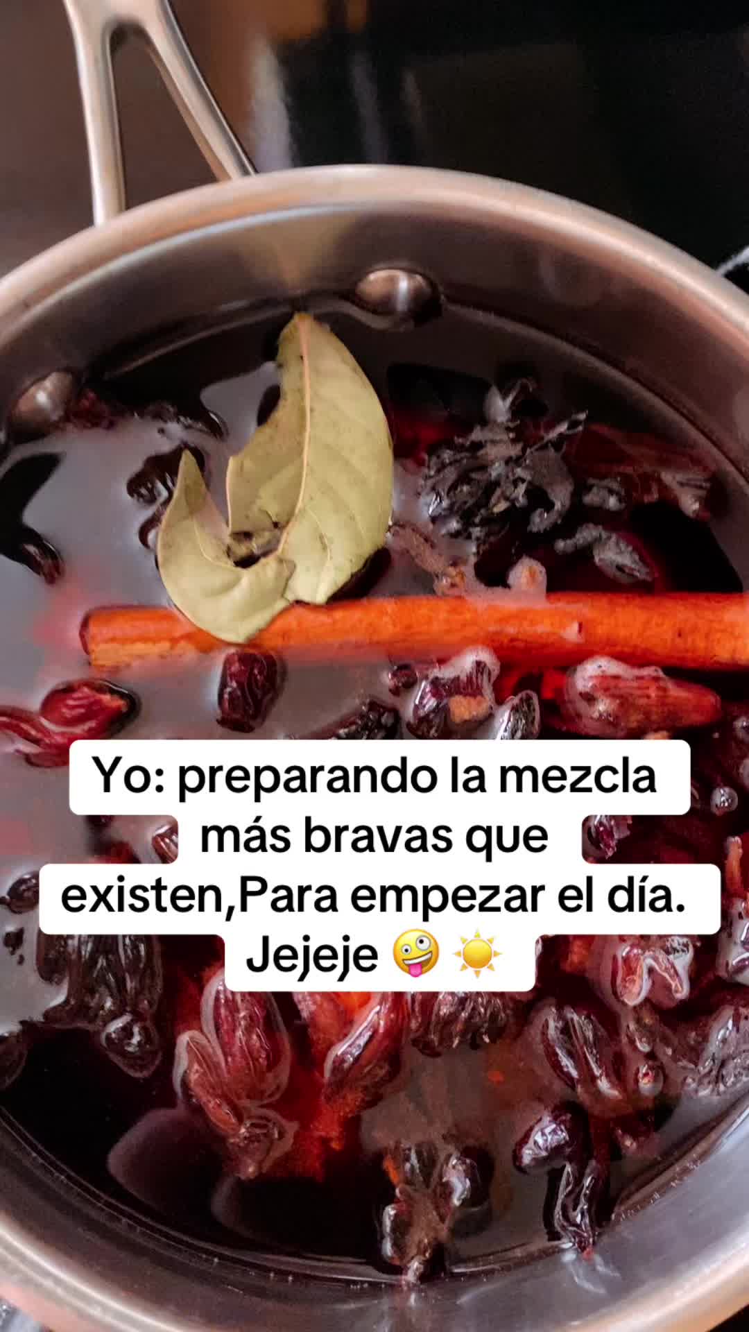@Anafer🦋820