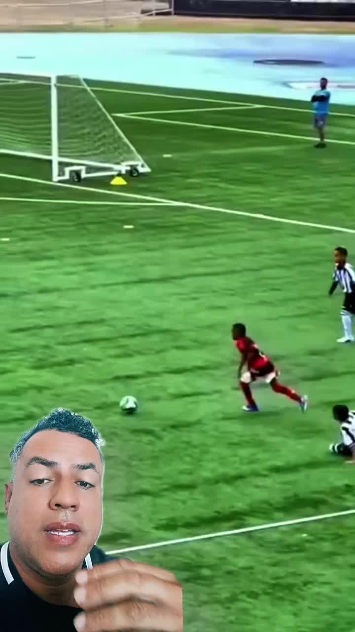 @Coxitro