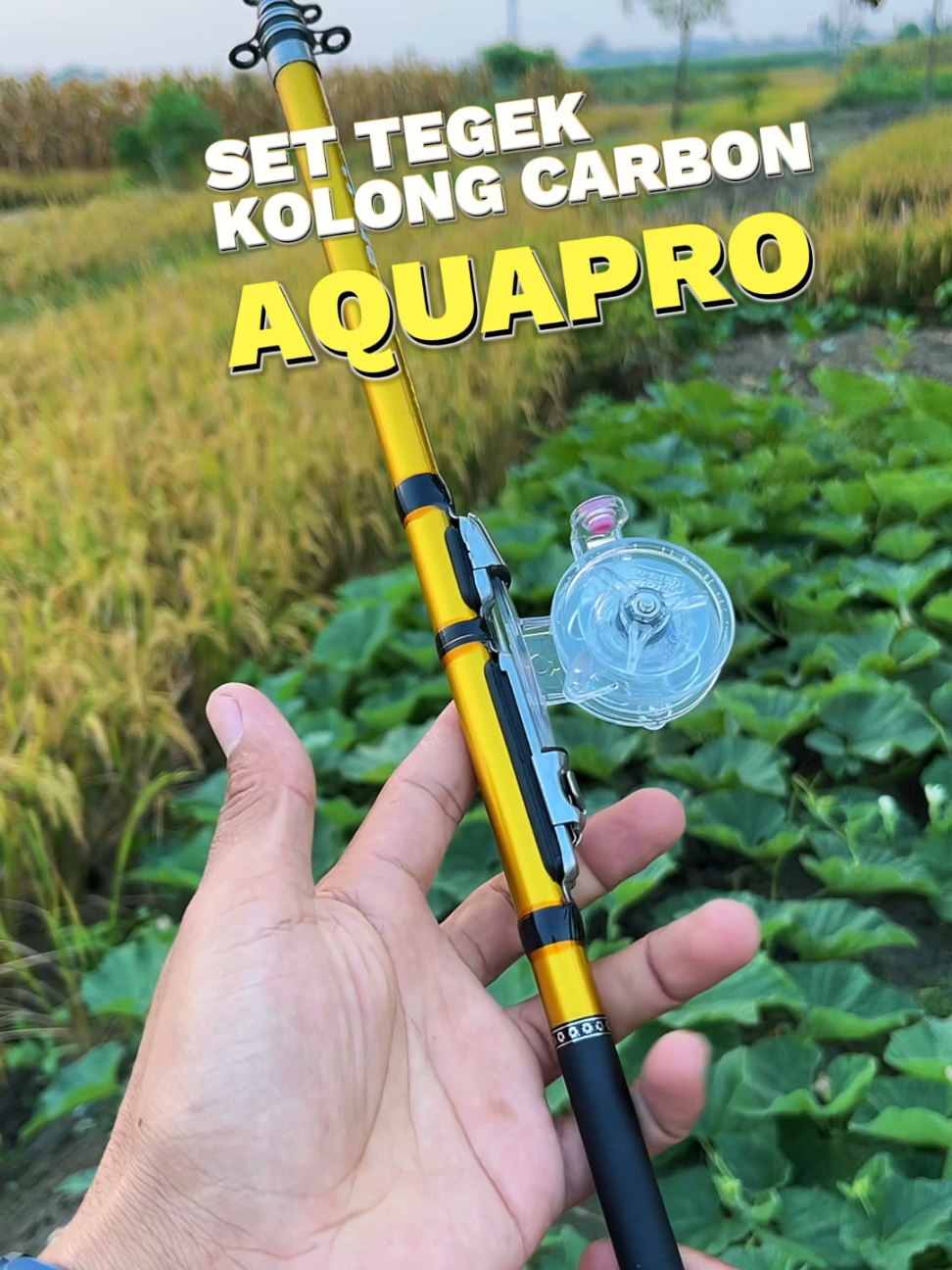 @Ucup borneo fishing