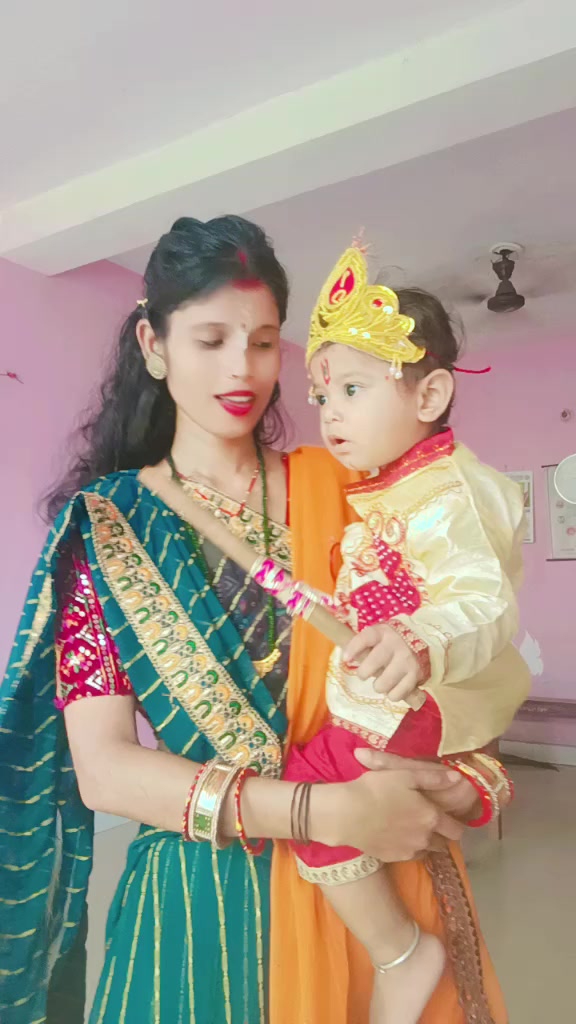@Sudhir❤️Kajal