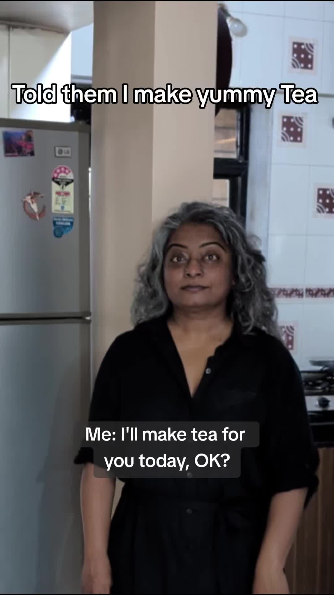 @Rekha