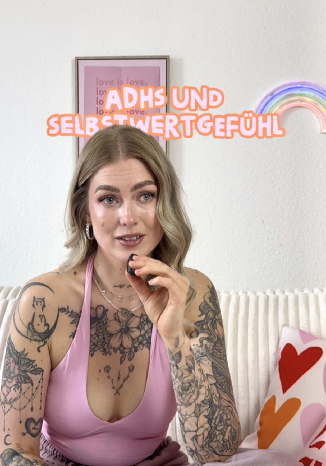 @Lenara ✨
