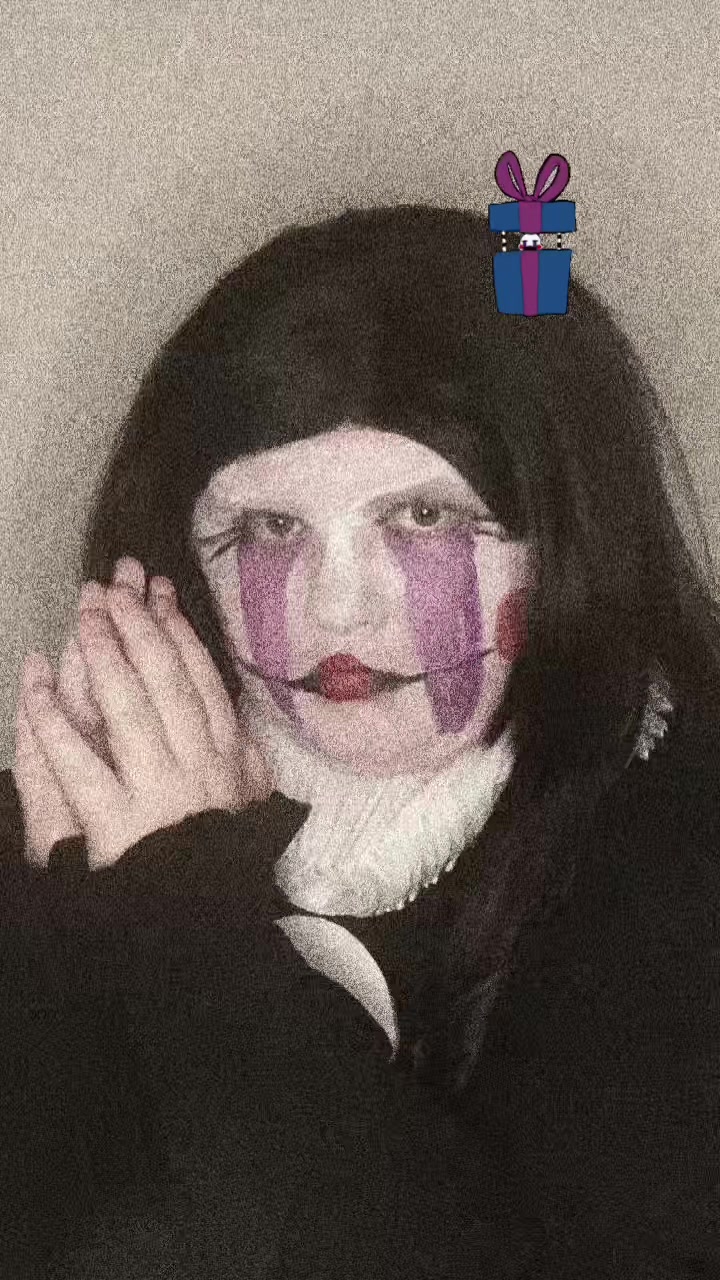 @Mathew/Matt🦇📼/🌈🏝️|-/