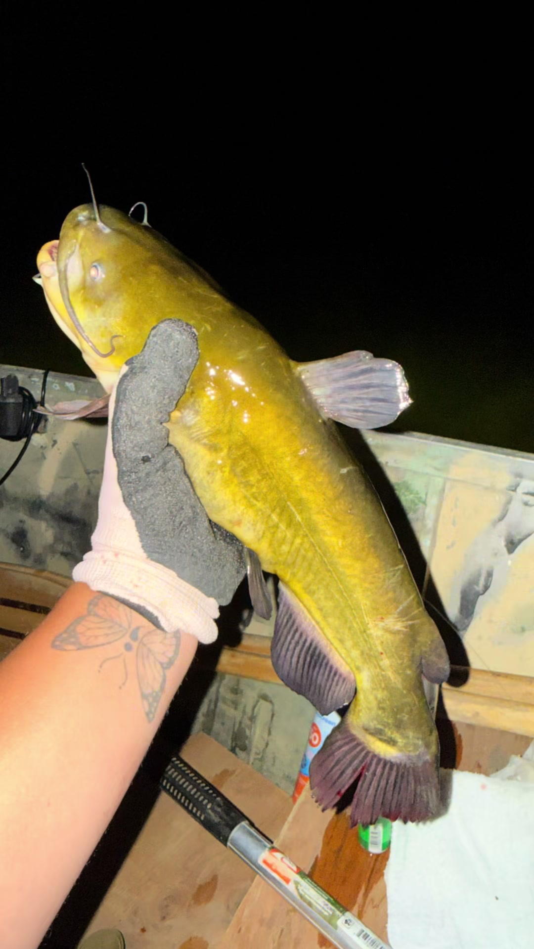 @lifewith__b🎣