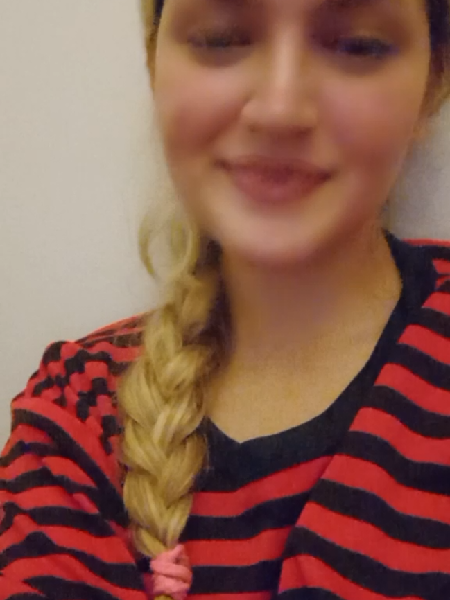 @booksbyma