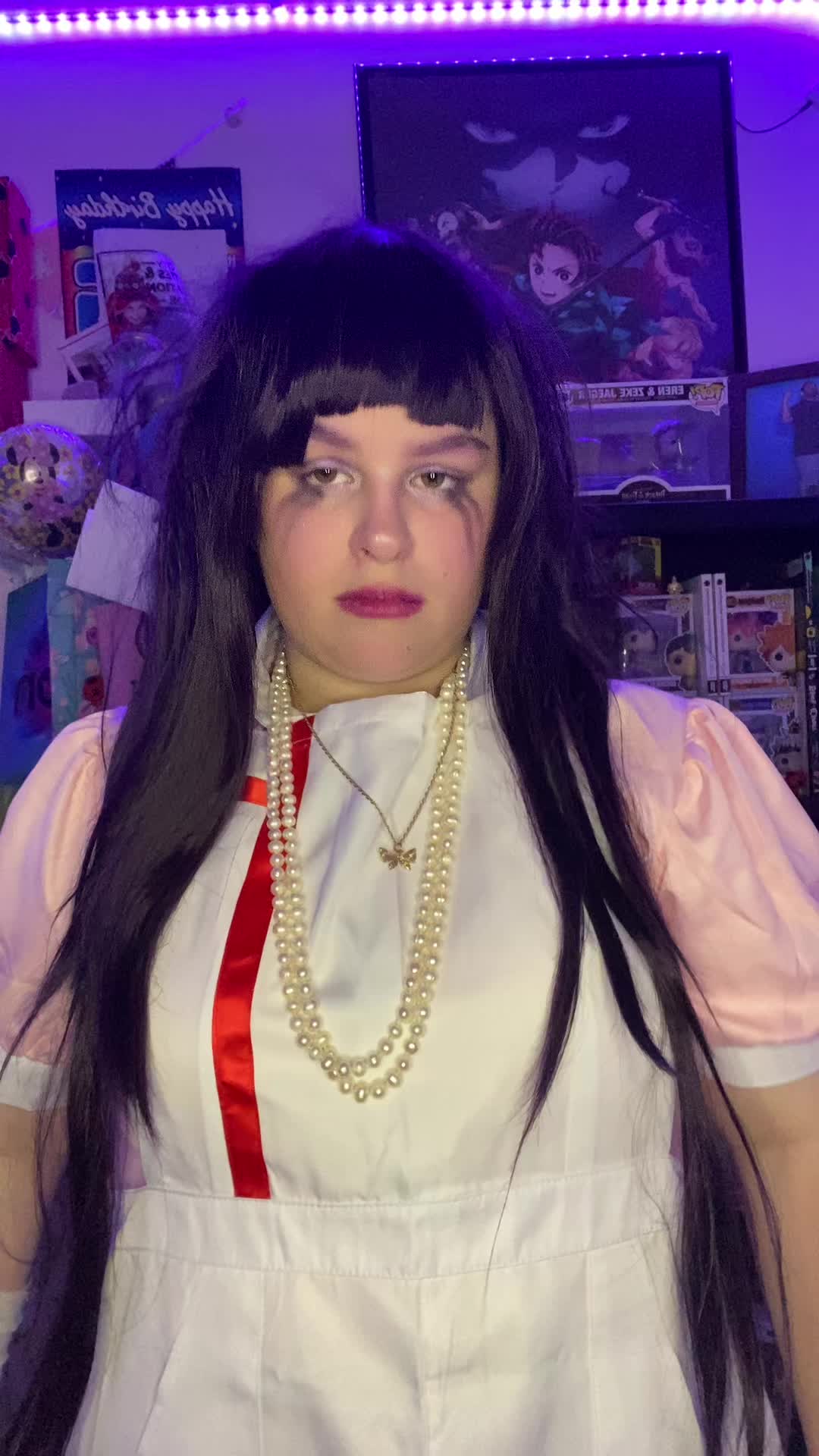 @💖💜💙