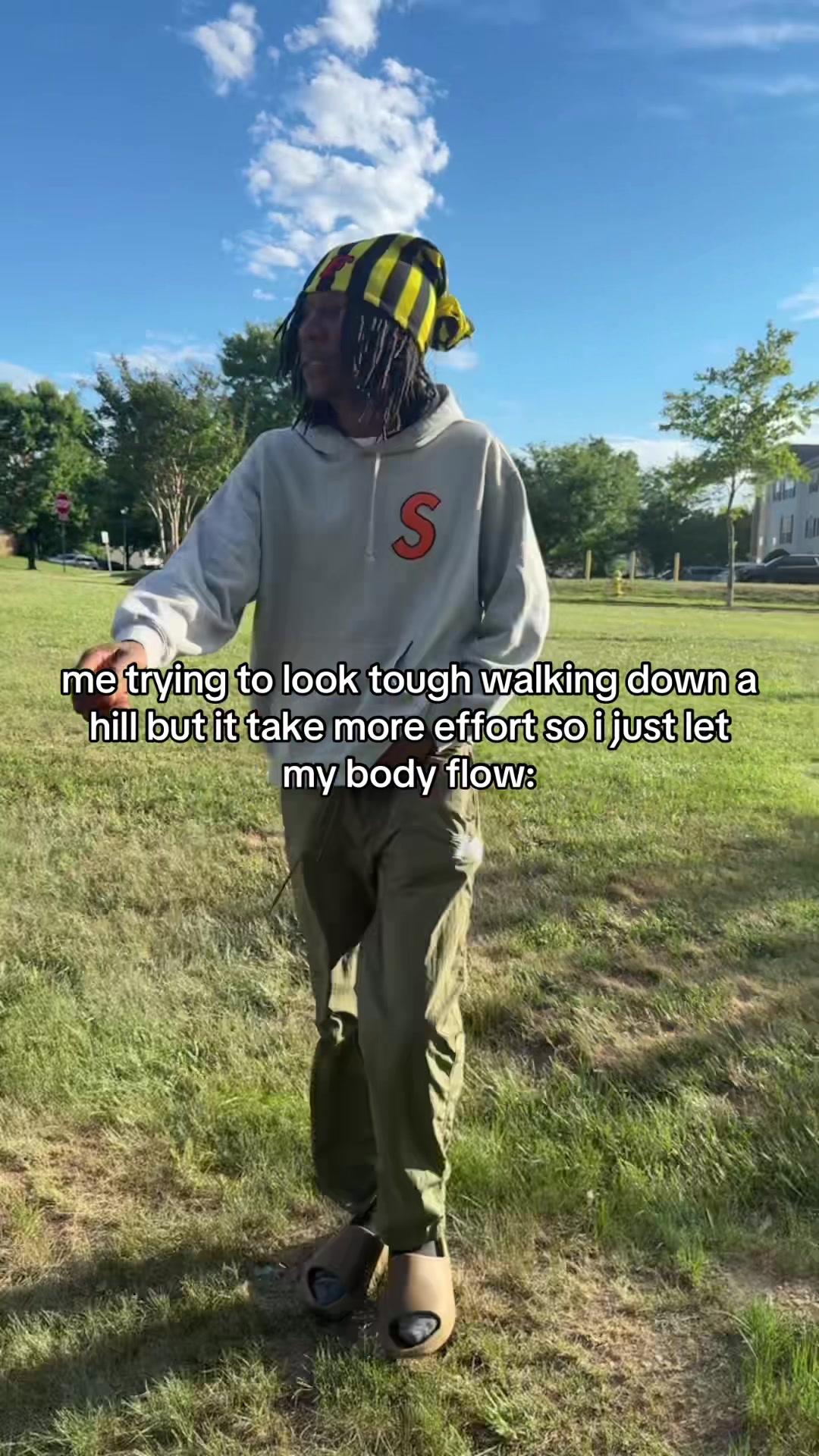 @glxxmike