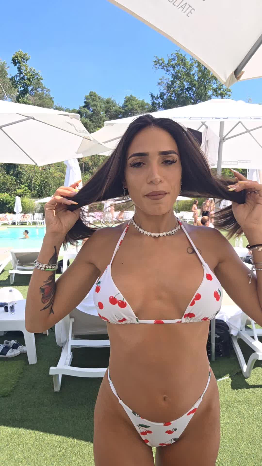 @Labarista98