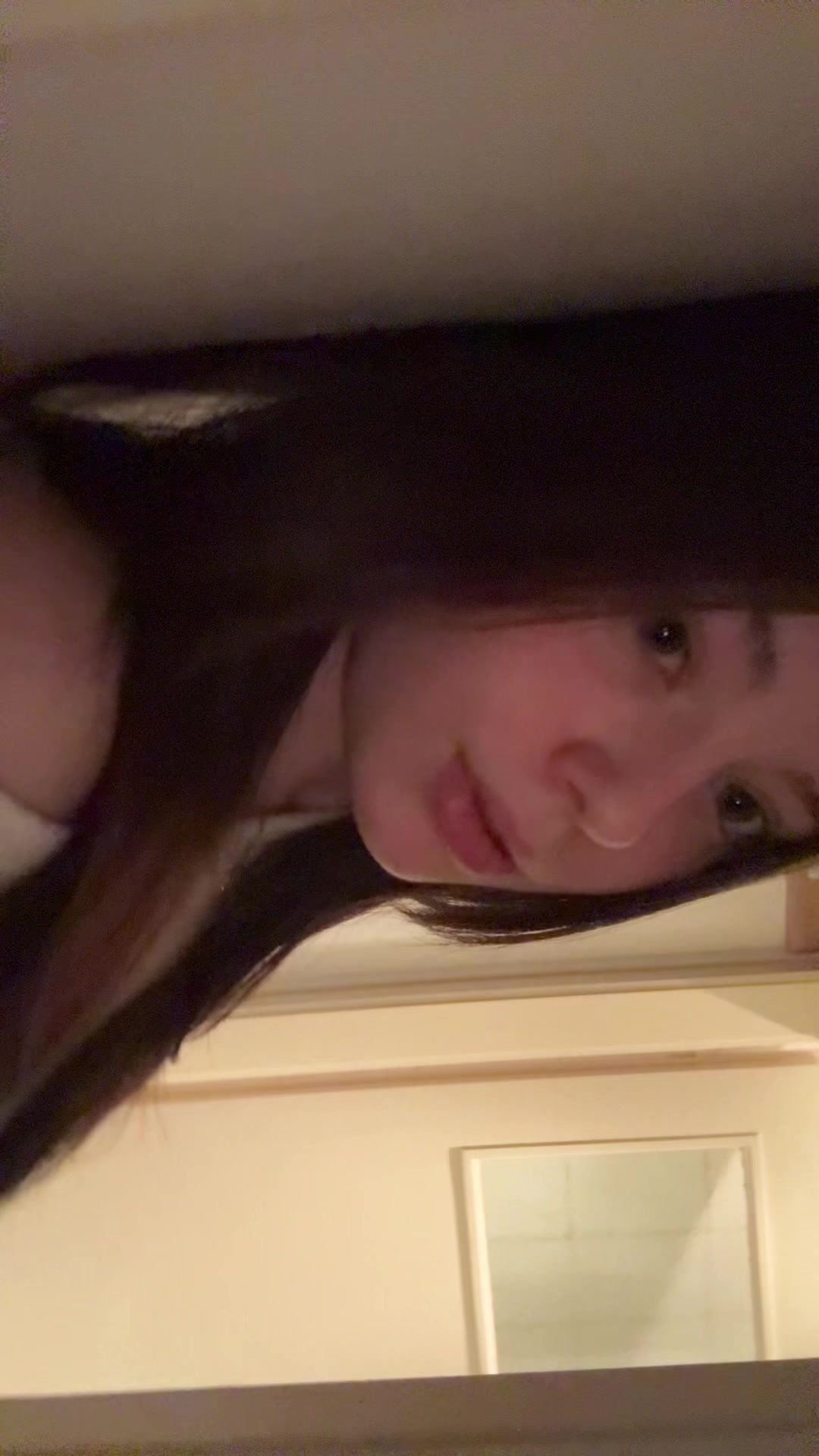 @𝓏ℴℯ