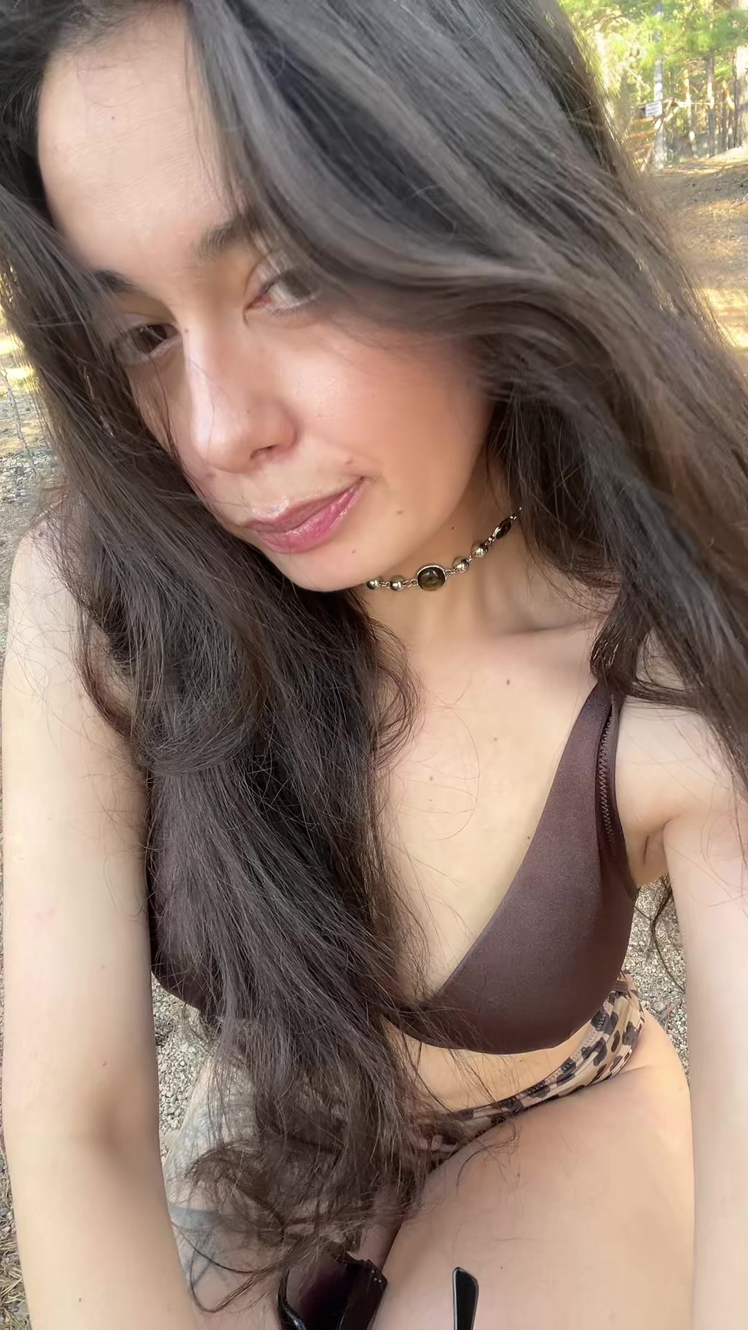@НетакусЯ