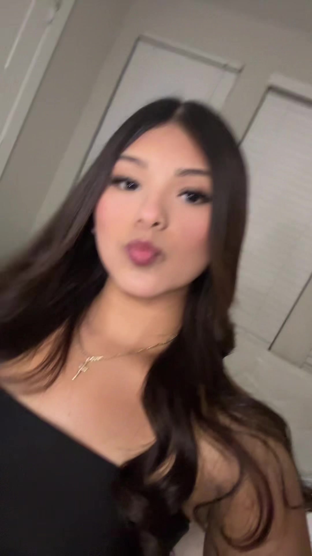 @𝐛𝐫𝐢
